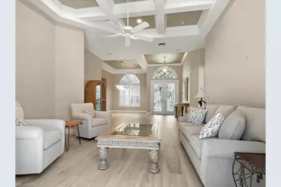 5410 Mahogany Ridge Dr, Naples, FL 34119 - Photo 14