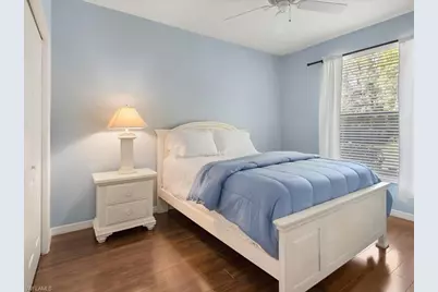 5410 Mahogany Ridge Dr, Naples, FL 34119 - Photo 28