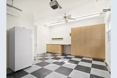 5410 Mahogany Ridge Dr, Naples, FL 34119 - Photo 46