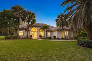 5410 Mahogany Ridge Dr, Naples, FL 34119 - Photo 1