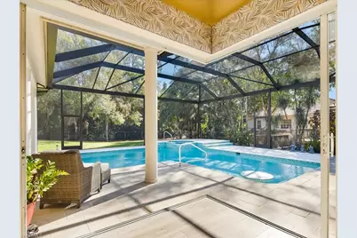 5410 Mahogany Ridge Dr, Naples, FL 34119 - Photo 34