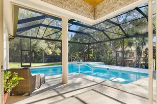 5410 Mahogany Ridge Dr, Naples, FL 34119 - Photo 34