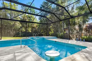 5410 Mahogany Ridge Dr, Naples, FL 34119 - Photo 36