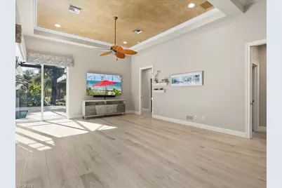 5410 Mahogany Ridge Dr, Naples, FL 34119 - Photo 20