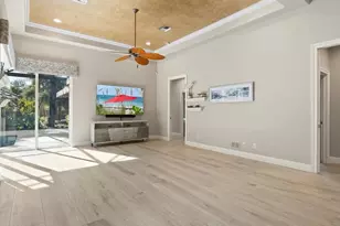 5410 Mahogany Ridge Dr, Naples, FL 34119 - Photo 20