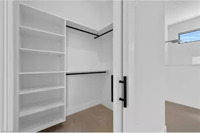 611 NW 25th Ter, Cape Coral, FL 33993 - Photo 34