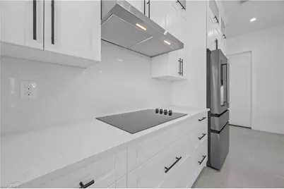 611 NW 25th Ter, Cape Coral, FL 33993 - Photo 24