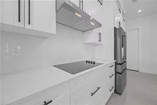 611 NW 25th Terrace, Cape Coral, FL 33993 - Photo 24