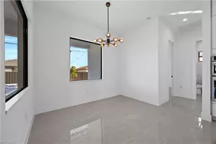 611 NW 25th Terrace, Cape Coral, FL 33993 - Photo 18