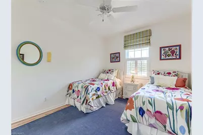 9077 Falling Leaf Dr, Estero, FL 34135 - Photo 44