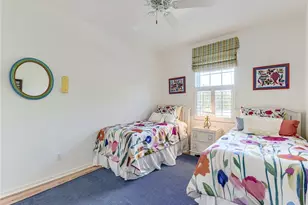 9077 Falling Leaf Dr, Estero, FL 34135 - Photo 44