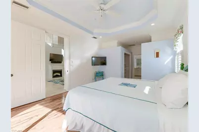 9077 Falling Leaf Dr, Estero, FL 34135 - Photo 28