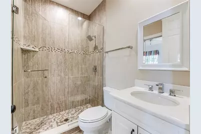 9077 Falling Leaf Dr, Estero, FL 34135 - Photo 36