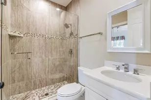 9077 Falling Leaf Dr, Estero, FL 34135 - Photo 36