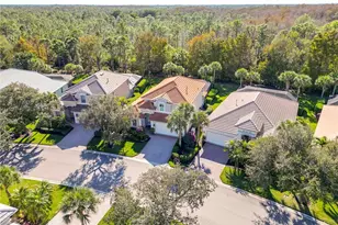9077 Falling Leaf Dr, Estero, FL 34135 - Photo 4