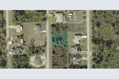 551 Sherwood Ave S, Lehigh Acres, FL 33974 - Photo 2