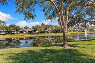 1620 Cayman Ct, Naples, FL 34119 - Photo 30