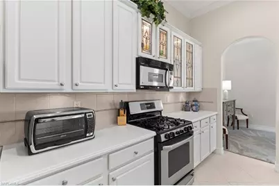 1620 Cayman Ct #4, Naples, FL 34119 - Photo 12