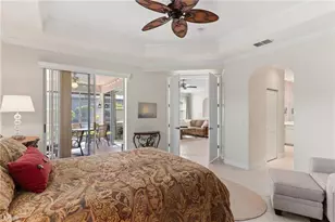 1620 Cayman Ct, Naples, FL 34119 - Photo 14