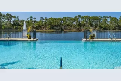 1620 Cayman Ct #4, Naples, FL 34119 - Photo 46