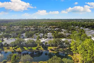 1620 Cayman Ct, Naples, FL 34119 - Photo 34
