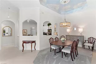 1620 Cayman Ct, Naples, FL 34119 - Photo 8