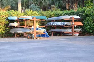 1620 Cayman Ct, Naples, FL 34119 - Photo 44
