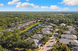 1620 Cayman Ct, Naples, FL 34119 - Photo 36