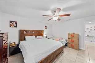 1013 NE 15th St, Cape Coral, FL 33909 - Photo 14