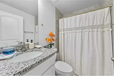 1013 NE 15th St, Cape Coral, FL 33909 - Photo 20