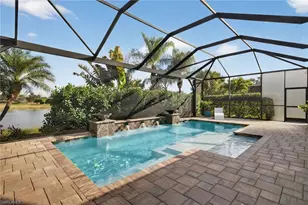 12333 Litchfield Ln, Fort Myers, FL 33913 - Photo 28