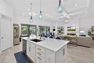 12333 Litchfield Ln, Fort Myers, FL 33913 - Photo 4