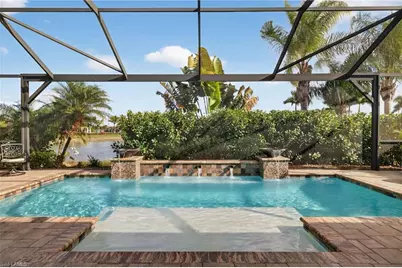 12333 Litchfield Ln, Fort Myers, FL 33913 - Photo 26