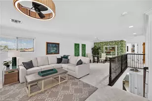 12333 Litchfield Ln, Fort Myers, FL 33913 - Photo 18