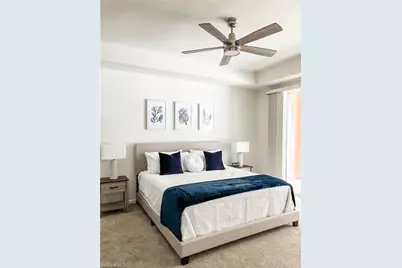 1700 Windy Pines Dr #1701, Naples, FL 34112 - Photo 12