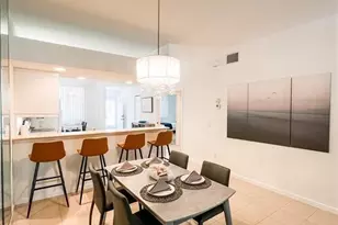 1700 Windy Pines Dr, Naples, FL 34112 - Photo 6