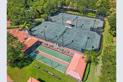 1700 Windy Pines Dr #1701, Naples, FL 34112 - Photo 24