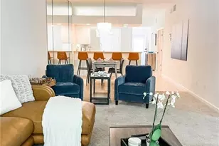 1700 Windy Pines Dr, Naples, FL 34112 - Photo 10