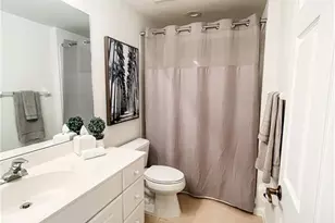 1700 Windy Pines Dr, Naples, FL 34112 - Photo 20