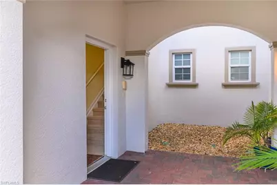 6858 Ascot Dr #201, Naples, FL 34113 - Photo 2