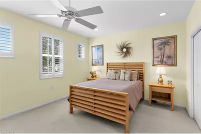 6858 Ascot Dr #201, Naples, FL 34113 - Photo 18