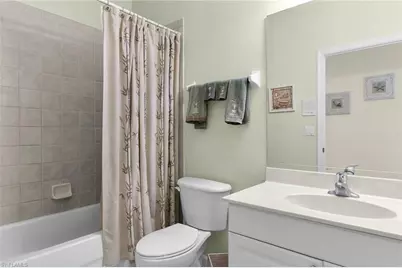 6858 Ascot Dr #201, Naples, FL 34113 - Photo 20