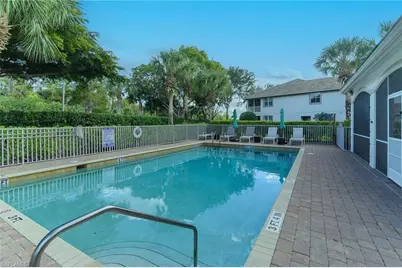 6858 Ascot Dr #201, Naples, FL 34113 - Photo 28