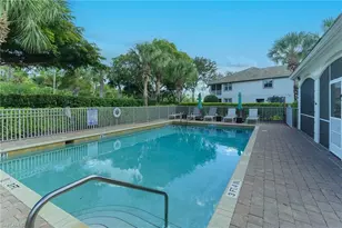 6858 Ascot Dr, Naples, FL 34113 - Photo 28