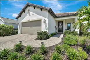 4621 Centaurus Cir, Naples, FL 34120 - Photo 42