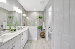 4621 Centaurus Cir, Naples, FL 34120 - Photo 16