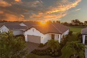4621 Centaurus Cir, Naples, FL 34120 - Photo 40