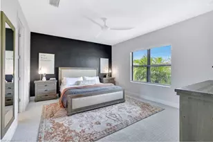 4621 Centaurus Cir, Naples, FL 34120 - Photo 14