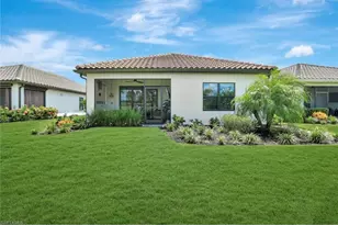 4621 Centaurus Cir, Naples, FL 34120 - Photo 36