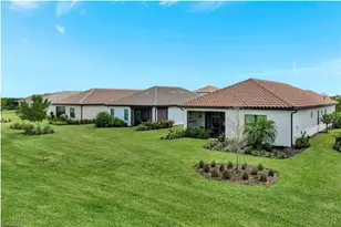 4621 Centaurus Cir, Naples, FL 34120 - Photo 38